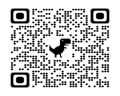 qrcode_learningapps